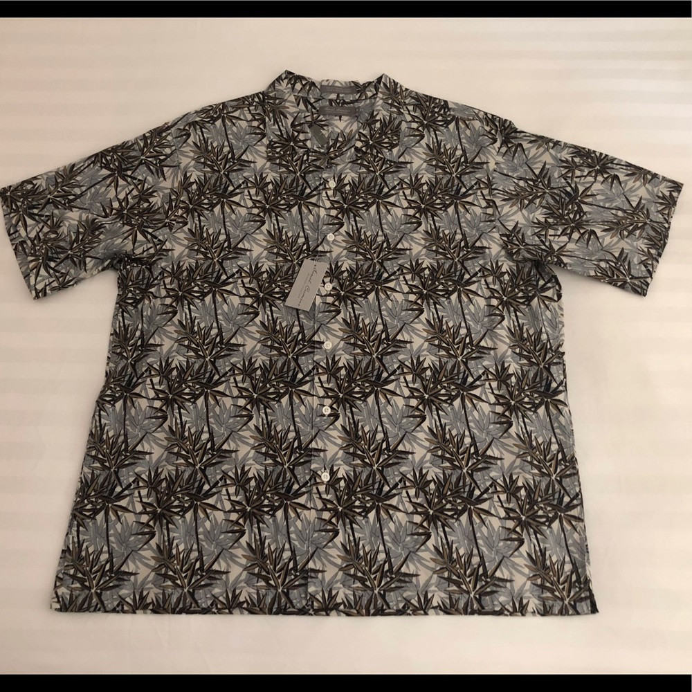Daniel Cremieux Signature Collection